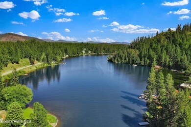 24227 N Teal Way, Rathdrum, ID 83858 - photo 5