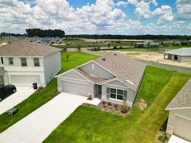 8561 SW 46th Ave, Ocala, FL 34476 - photo 2