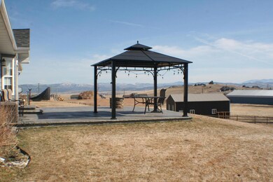 Carousel Image