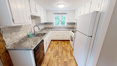 108 Bowdoinham Rd, Lisbon, ME 04252 - photo 4