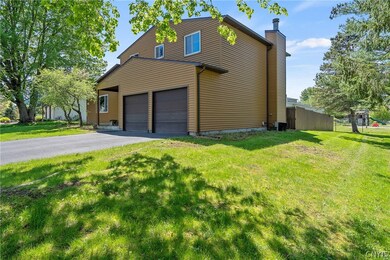 This home is vinyl sided.