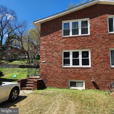 6414 Everall Ave, Baltimore, MD 21206 - photo 3