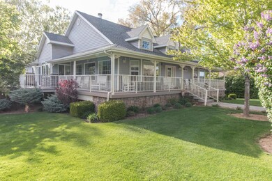 8 S 300 W, Parowan, UT 84761 - photo 2