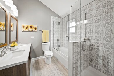 1417 Wesley Ave, Berwyn, IL 60402 - photo 4