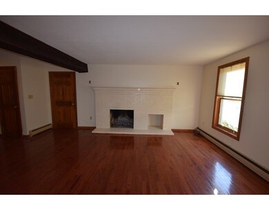 28 Rangers Dr, Hudson, NH 03051 - photo 4