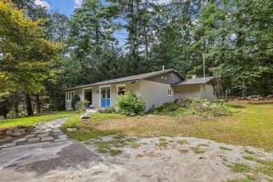 6 Hemlock Heights Rd, Atkinson, NH 03811 - photo 3