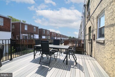 3525 Shelmire Ave, Philadelphia, PA 19136 - photo 4