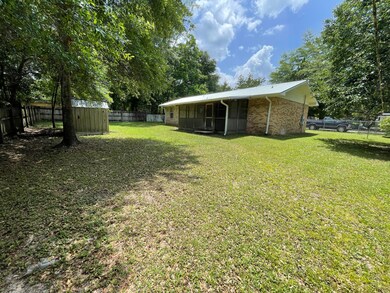 BA564053-6840-4F9D-AC6C-07C8D9493478