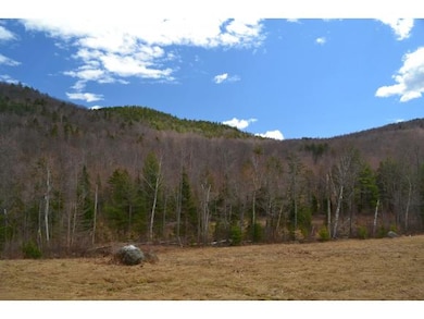 Plymouth Mtn to SE