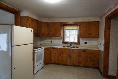 245 Briar Hill Rd, Contoocook, NH 03229 - photo 7