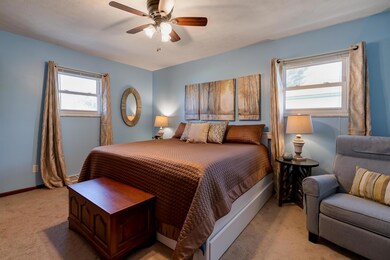 2066 Honeytree Loop-25