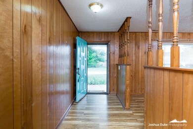 105 N Border St, Prairie Grove, AR 72753 - photo 2