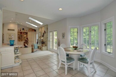 11826 Ivy Mill Rd, Reisterstown, MD 21136 - photo 7