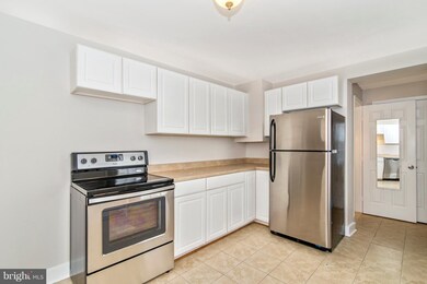 10 W 7th St, Frederick, MD 21701 - photo 4