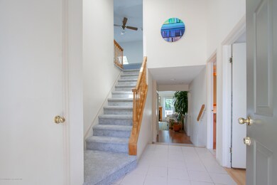 20 Hunters Pointe, North Middletown, NJ 07748 - photo 4