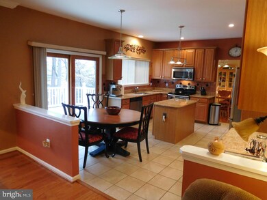 5664 Assateague Place, Manassas, VA 20112 - photo 7