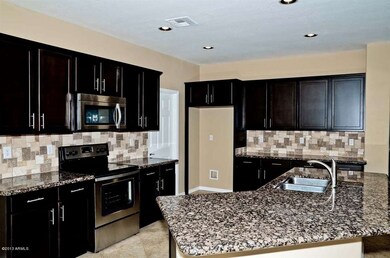 Kitchen-Island
