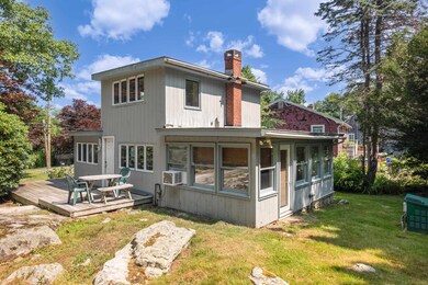 16 Parsons Rd, Rye, NH 03870 - photo 5