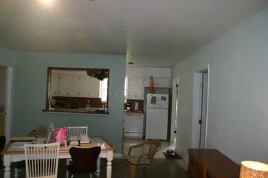 243 Northwest Dr, Fredericksburg, TX 78624 - photo 6