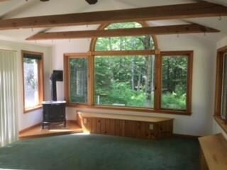 57 Cedar Dr, Standish, ME 04084 - photo 4