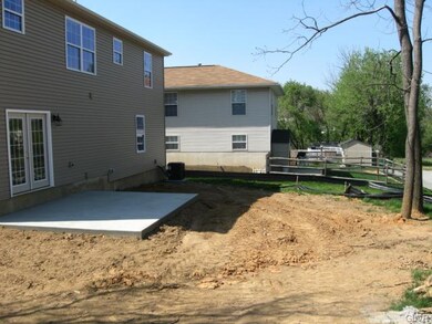 701 Oakwood St, Easton, PA 18045 - photo 5