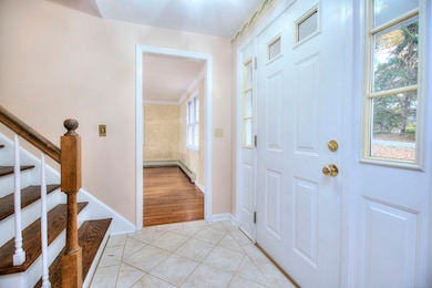 26 Cob Dr, Westport, CT 06880 - photo 5