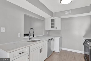 2106 Sandra Rd, Voorhees, NJ 08043 - photo 7