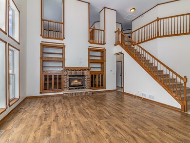 661 Kirkland Dr, Algonquin, IL 60102 - photo 6