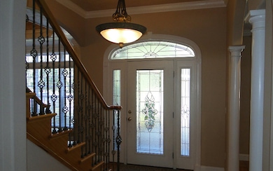 352 NW Scenic Lake Dr, Lake City, FL 32055 - photo 2