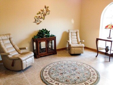 224 Diana Dr, Alamo, TX 78516 - photo 7