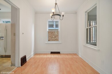 3012 N Lotus Ave, Chicago, IL 60641 - photo 5