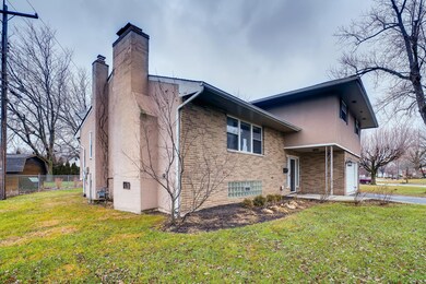 1837 Kenview Rd Columbus OH - MLS Sized