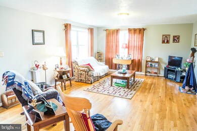 27 Red Oak View Ln, Sperryville, VA 22740 - photo 4