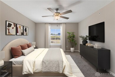 413 Bethpage Way unit 7-300, Turtle Creek Township, OH 45036 - photo 4