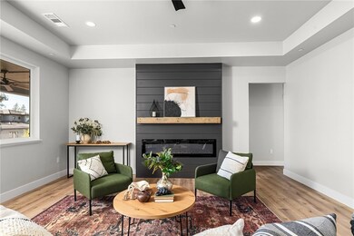 732 Madrone Way, Paradise, CA 95969 - photo 7