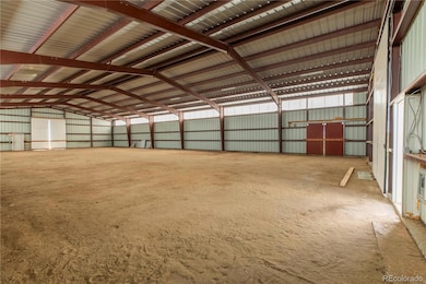 21875 E Highway 24 Hwy, Peyton, CO 80831 - photo 4