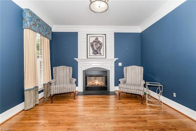 5 Langholm Ct, Jamestown, NC 27282 - photo 7