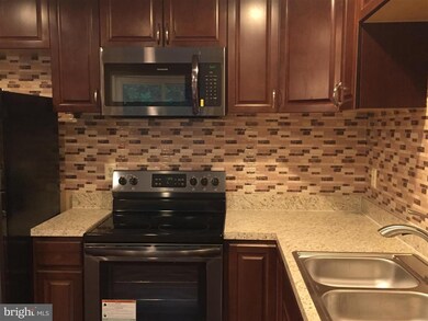 1834 Taylor Ave, Fort Washington, MD 20744 - photo 7