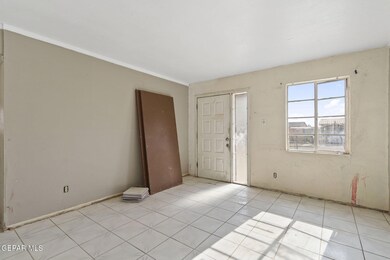 6-web-or-mls-IMG_2436