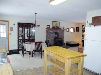 20 Frasier Rd, Greenfield Center, NY 12833 - photo 6