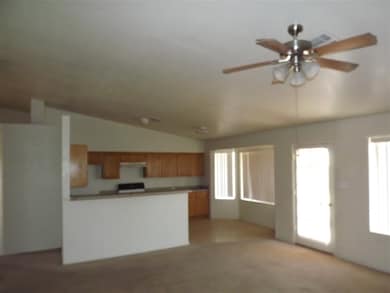 6151 E 42nd St, Yuma, AZ 85365 - photo 6