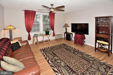 234 N Thomas St unit 4, Arlington, VA 22203 - photo 7