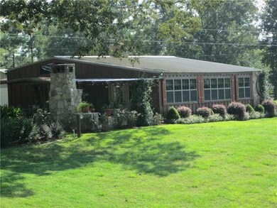 46324 Highway 38, Franklinton, LA 70438 - photo 2