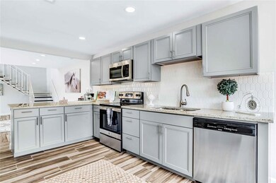 4903 Thunder Rd, Dallas, TX 75244 - photo 7