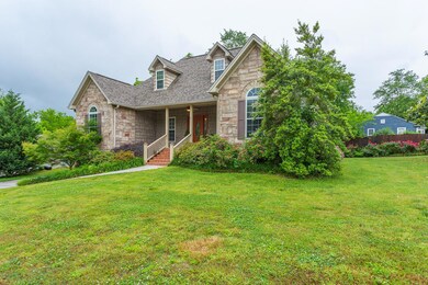 485 15th St NW, Cleveland, TN 37311 - photo 5