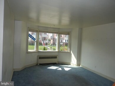 113 W 39th St, Wilmington, DE 19802 - photo 2