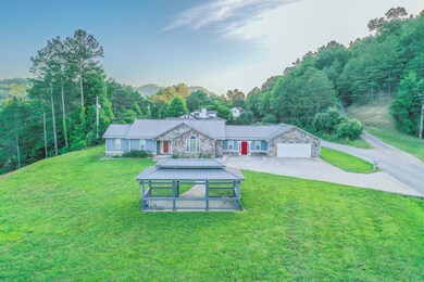 org_e7ce4462249aeda2_1655770954000