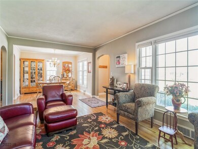 3103 54th St, Des Moines, IA 50310 - photo 3