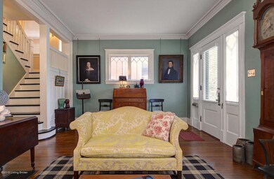 1236 Everett Ave, Louisville, KY 40204 - photo 7