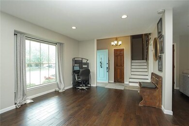 12808 W 57th Terrace, Shawnee, KS 66216 - photo 4